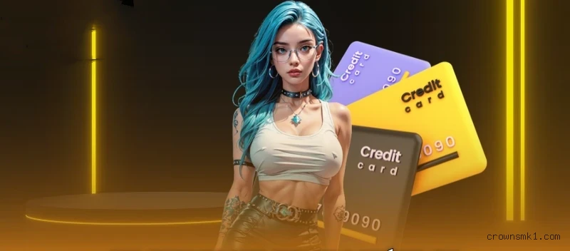 bet_分析