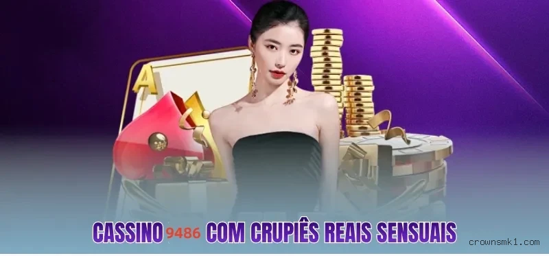 cassino_主图