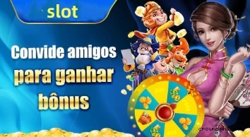 cassino_Blackjack