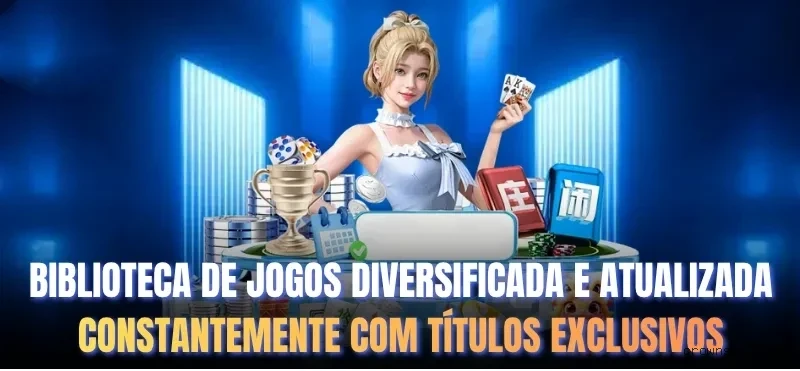 cassino_Roleta