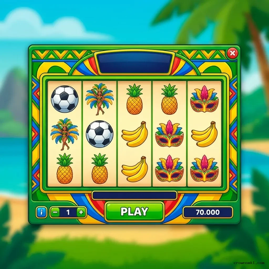 download_Android