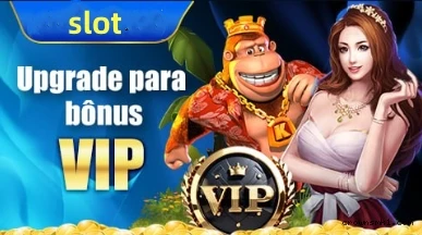 download_iOS