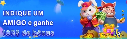 jogos_主图