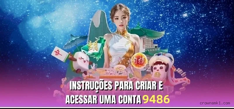 jogos_桌面游戏