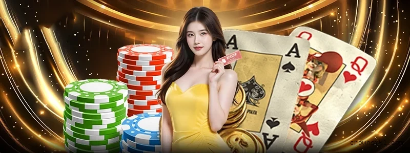jogos_新游戏
