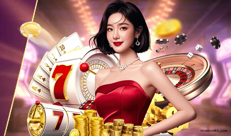 slot_Jackpots