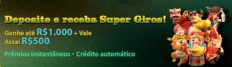 Crownsmk