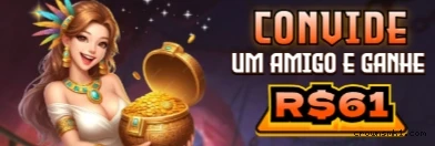Crownsmk